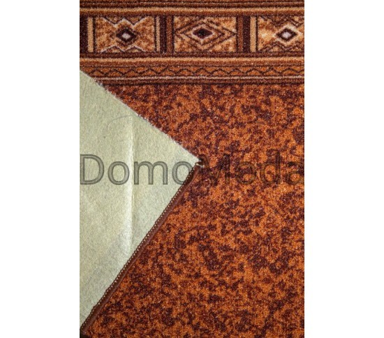 Ковровое изделие p1100/43 - высокое качество по лучшей цене в Украине изображение 4.